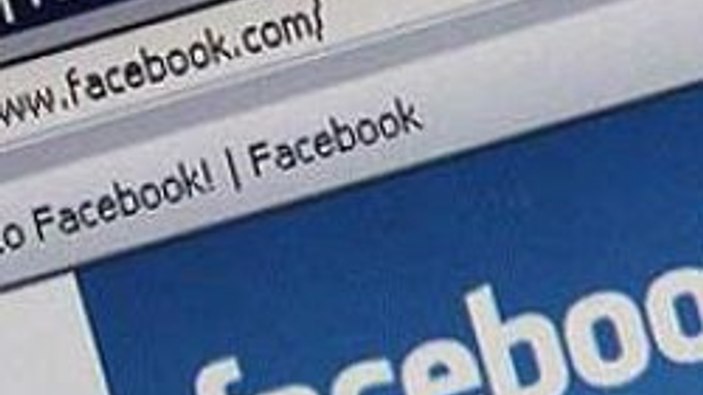 Facebook'un nüfusu 901 milyon oldu
