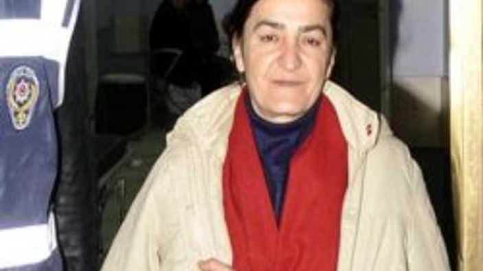 Her an ölüm haberleri gelebilir