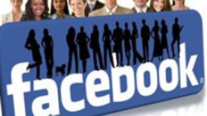 Facebook bugün borsaya giriyor