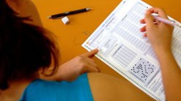TUS sonuçları açıklandı