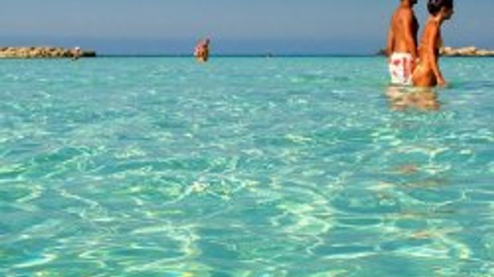 Bayramda tatil kaç para
