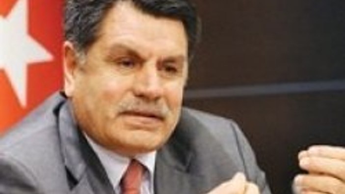 Haşim Kılıç'tan Özal yorumu: Kimseye faydası yok ama..