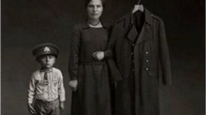 Bu fotoğraf paylaşım rekoru kırıyor