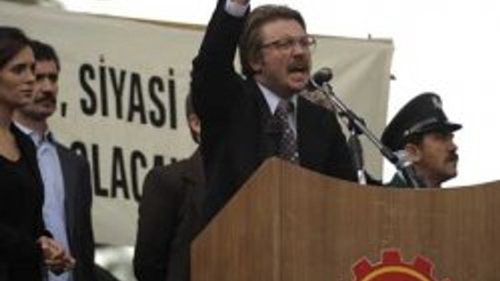 Öyle Bir Geçer Zaman Ki 85. bölüm fragmanı - Video