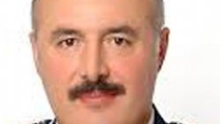 Diyarbakır polis müfettişi: PKK'lının taziyesine gittim