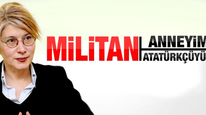 CHP'li Tarhan'dan militan çıkışı