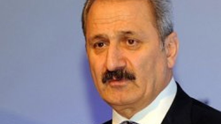 Hükümetten Özal'ın otopsi raporuna ilk yorum