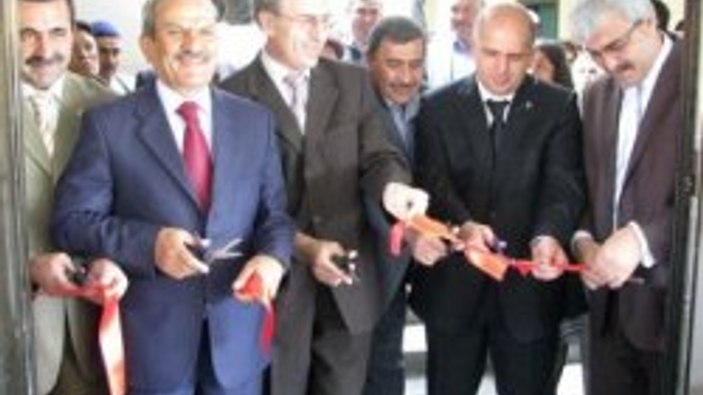 AK Parti’li başkan: Başbakan’a hakkımı helal etmiyorum