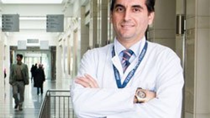 Kronik böbrek yetmezliğinin en önemli nedeni diyabet