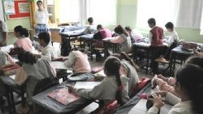 Ceylanpınar'da okullar 19 Kasım'a kadar tatil