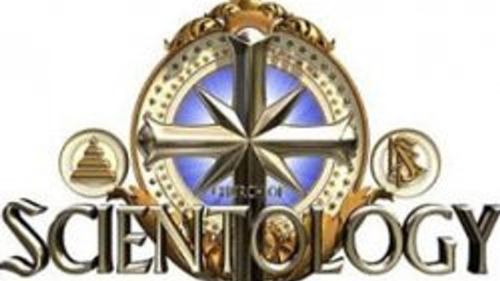 Scientology nedir