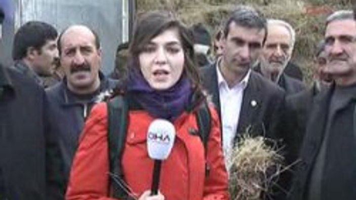 Türkiye Gürcistan'dan ot ithal ediyor