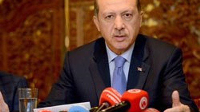 Erdoğan ikinci kez Mısır’a gidecek