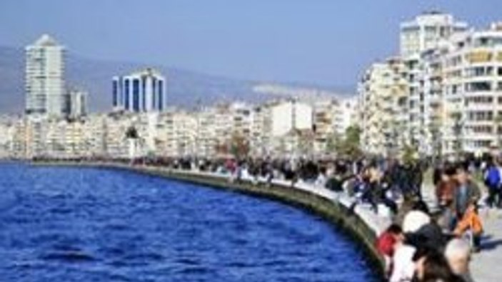 Meteorolojiden yeni hafta için müjde