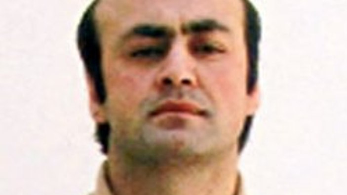 Engin Çeber ağır işkence ile öldürüldü