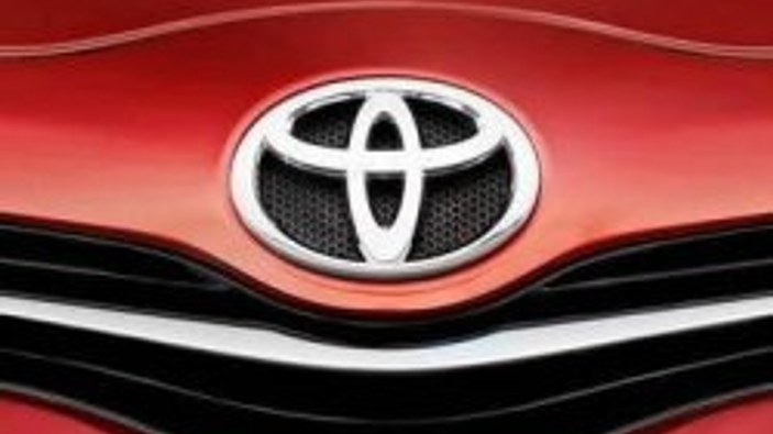 Toyota’dan Çin’e özel 2 marka