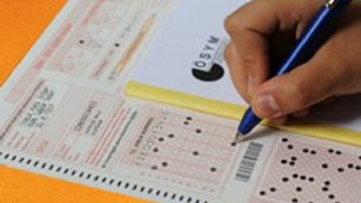 KPSS tercih süresinde bugün son gün