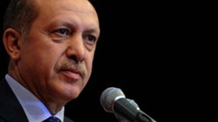 Alman Die Welt: Erdoğan'a Osmanlı şakası yapmayın