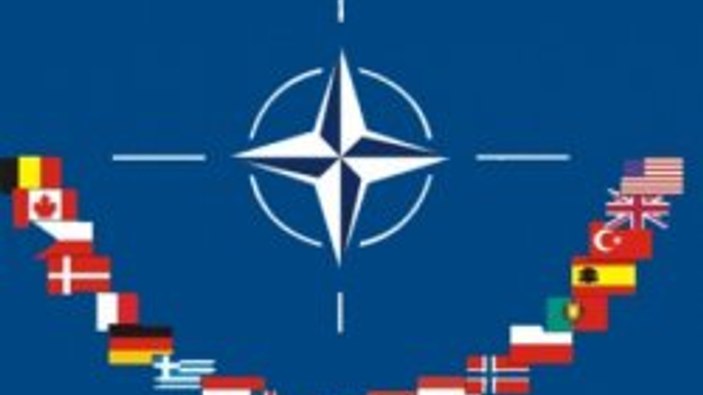 NATO komutanından Patriot açıklaması