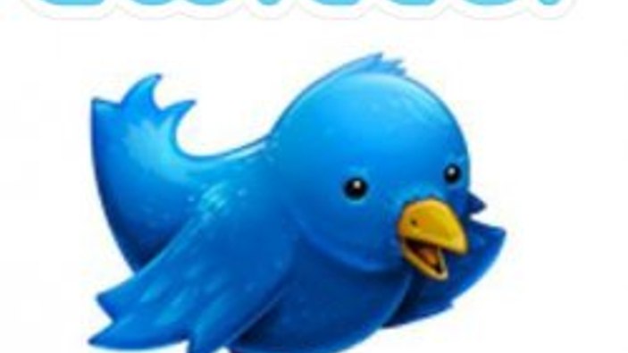 Twitter'dan bir yenilik daha