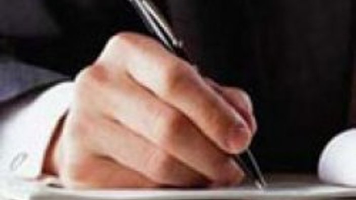 Memur kadrosuna 7 bin kişi daha yerleştirildi