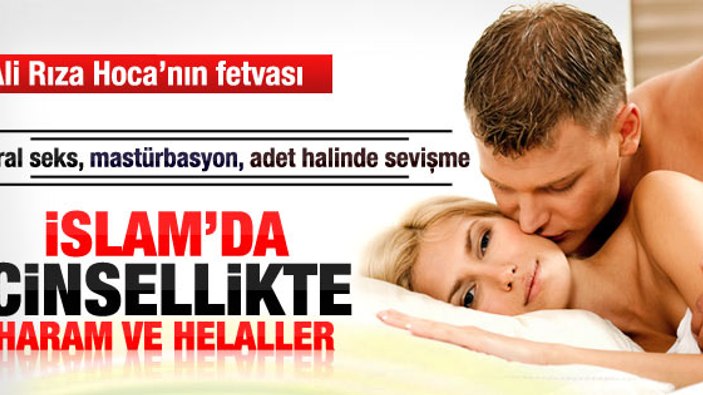 aaliyah neden öldü tv 8 izle canlı yayın