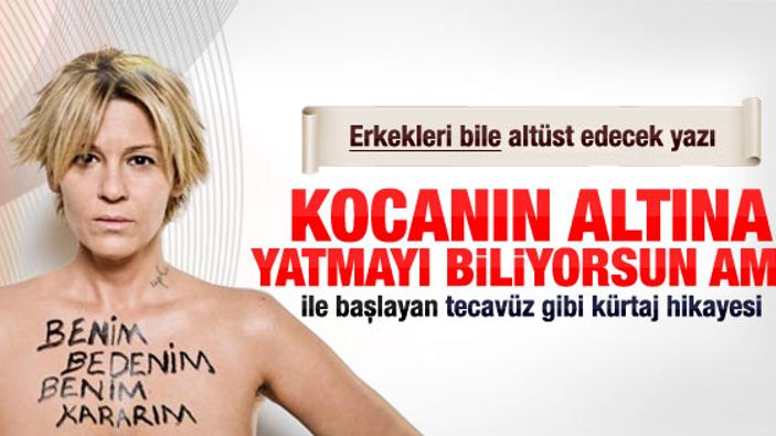 pocahontas film izle az korkulu filmler