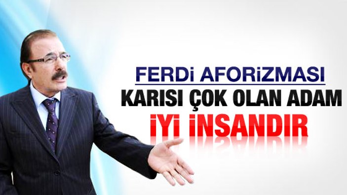 umutsuz ev kadınları 101 sansürsüz videolar