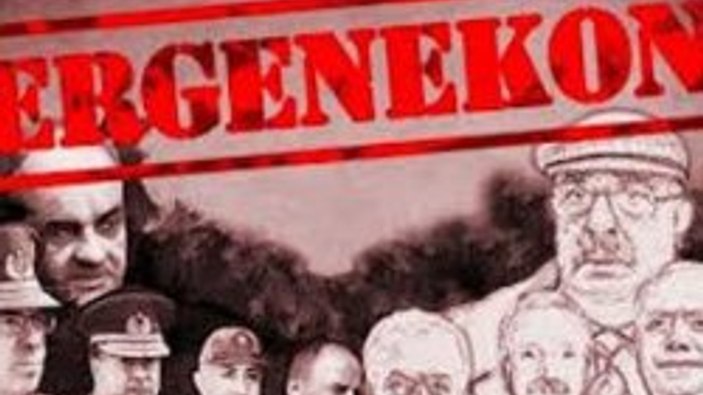 Yeni Ergenekon iddianamesi yolda