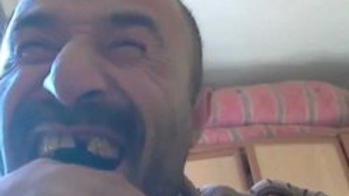 kolay porno indir trendyol bildirim kapatma