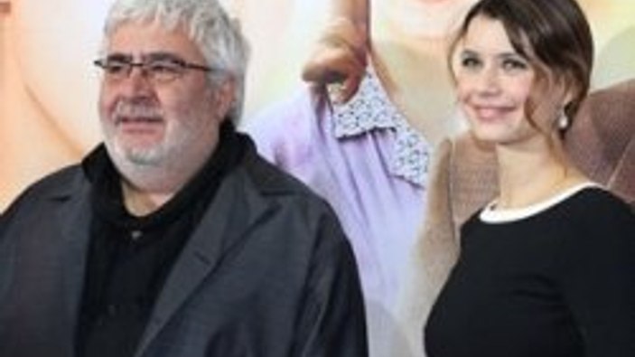 Uğur Yücel: Beren'i buldum bırakmam