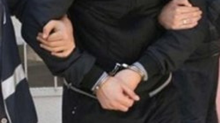 El-Kaide'ye yönelik 4 ilde operasyon düzenlendi