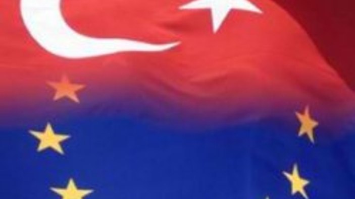 Avrupa Türkiye'ye tamamen serbest olabilir