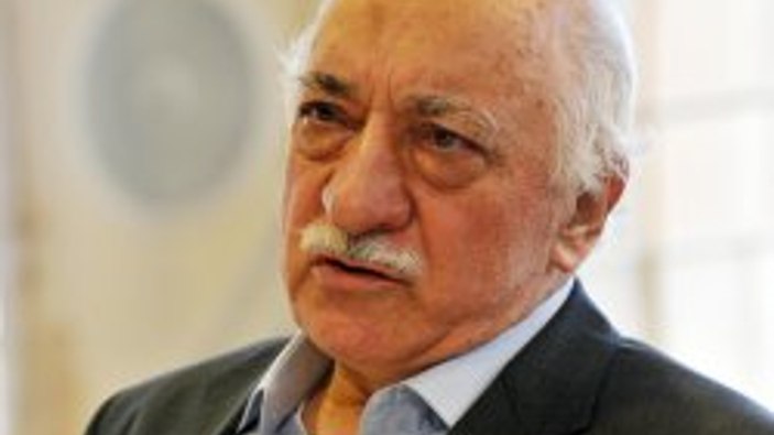 Fethullah Gülen'den önemli açıklamalar