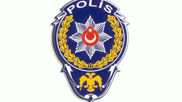 Şanlıurfa Emniyeti'nde görev yeri değişikliği