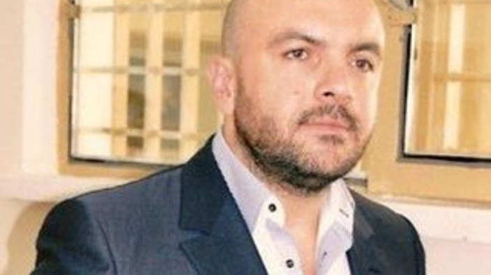 Boğaç Kaan Murathan'a tahliye kararı