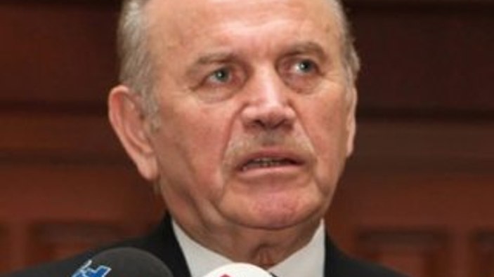 Topbaş: Başbakan atak davranmasaydı çok kişi hedefteydi