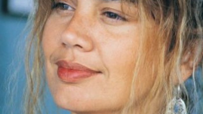 Sezen Aksu ameliyat oldu