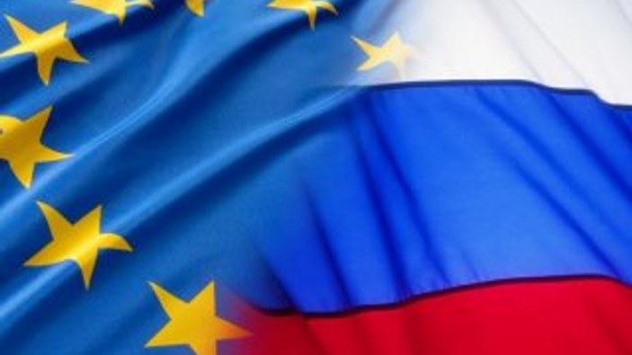 Avrupa Serbest Ticaret Birliği'nden Rusya'ya gözdağı