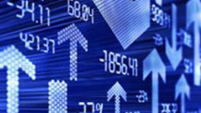 Borsa İstanbul FED sonrası güne sınırlı düşüşle başladı
