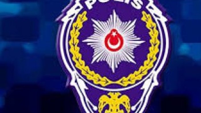 Tunceli'de şube müdürü de görevden alındı