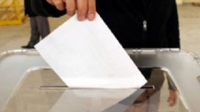 Muğla'da itiraz edilen 2 ilçe Ak Parti'den CHP'ye geçti