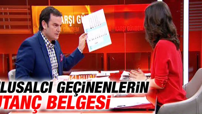 erkek flört teknikleri hd gerçek porno