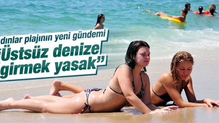 en çok izlenen amerikan filmleri izmir ankara arası kaç km