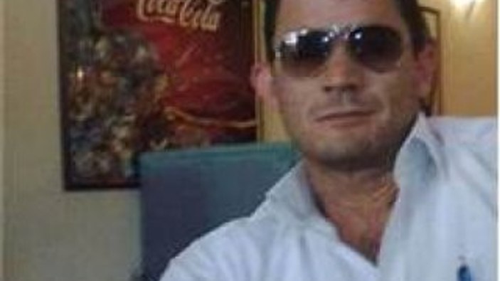HDP'li meclis üyesine saldıran şahıs ifade verdi