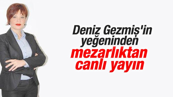 Deniz Gezmiş ve arkadaşları anılıyor