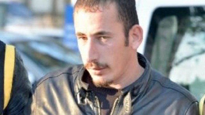 Adana'da hamile eşini öldüren adam tahrik indirimi aldı