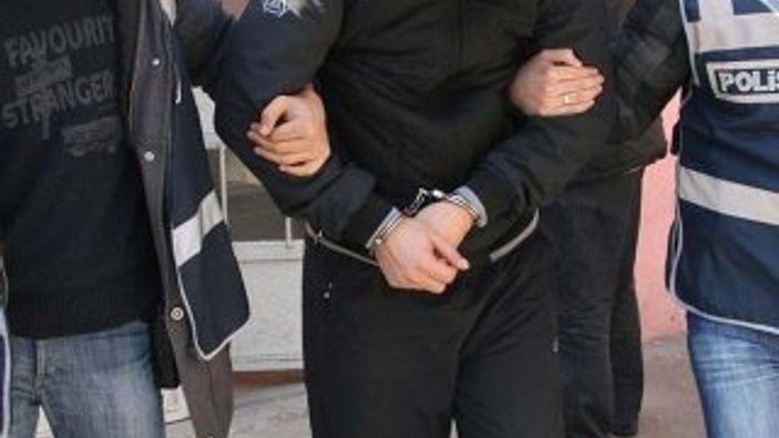 Siirt'te AK Partili üyelere saldırıda bir kişi gözaltında