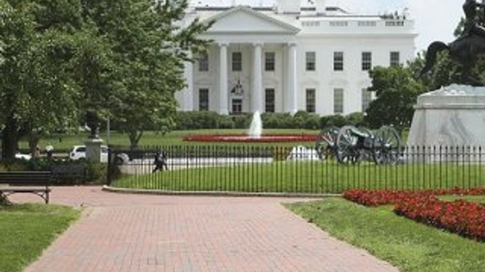 Beyaz Saray El Kaide liderinin öldürüldüğünü doğruladı
