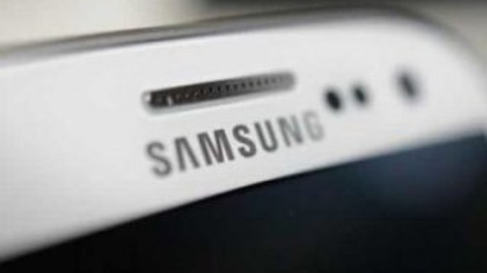 Samsung Galaxy S7 yalan oldu